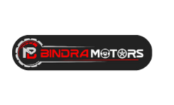 Bindra motors